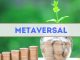 NFT-Focused Metaversal Lands $50 Million in Funding Led By CoinFund