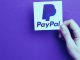 PayPal Says It Is 'Exploring a Stablecoin' After Dev Discovers It in Code