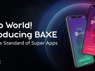 Raising The Standard of Super Apps