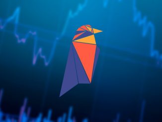 Ravencoin (RVN) has been surging the past week – should you buy it?