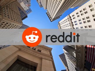 Reddit Joins The NFT Party With Profile Picture Testing