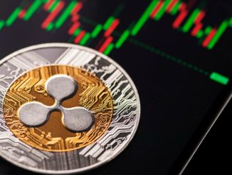 Ripple Scores $15B Valuation – CEO Says Financial Position Is Strongest Ever Despite SEC’s Lawsuit Over XRP