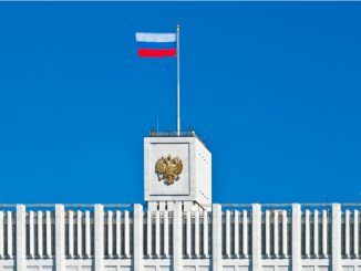 Russian Government Drafts Roadmap to Regulate, Not Ban Crypto, Report Unveils