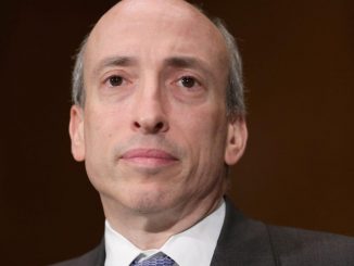 SEC Chair Gensler Discusses How Securities Laws Apply to Crypto Tokens — Won't Say if Ethereum Is a Security – Regulation Bitcoin News