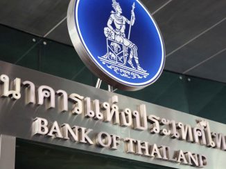 Thailand Announces Cryptocurrency Will Be Regulated as Means of Payment – Regulation Bitcoin News