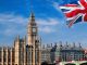 UK to Tighten Rules on Crypto Ads to Ensure They’re Fair, Clear, Not Misleading