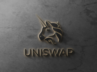 Uniswap (UNI) sees price consolidation with a 20% upswing now possible