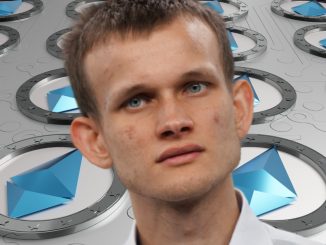 Vitalik Buterin Asks Crypto Twitter Which Currency They Prefer to Replace Ethereum — Cardano and Tron Winners