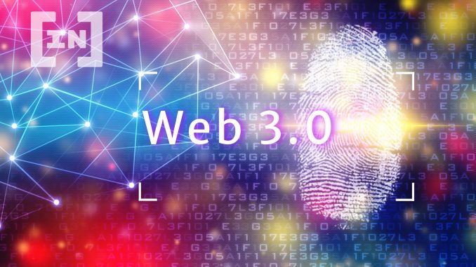 Web2 to Web3 – Will we Even Know it has Happened?