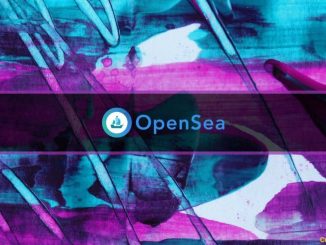 $1.7 Million in ETH Stolen from OpenSea Users: The NFT Marketplace Investigates