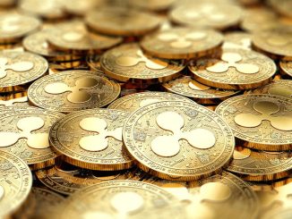 5 Best coins to buy the dip in February