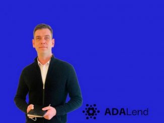 ADALend CEO on Canada's Banking Freeze, Importance of DeFi, & More