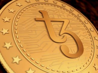 Analyst says Tezos price could jump 450% in 2022