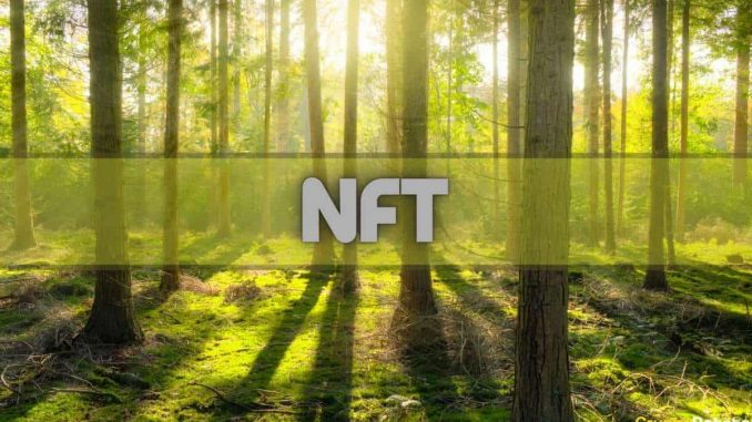 Binance Partners With K-Pop Leader to Work on Creating Eco-Friendly NFTs