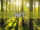 Binance Partners With K-Pop Leader to Work on Creating Eco-Friendly NFTs