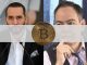 Bitcoin Bull Max Keiser Has High Hopes for El Salvador's BTC Volcano Bonds