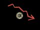 Bitcoin's correlation with stocks pulls it lower following Russian invasion