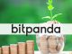 Bitpanda Acquires DeFi Custodian Wallet Provider Trustology