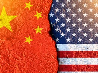 US Senator: China's Digital Currency Could Subvert US Sanctions, Enhance Surveillance Capabilities