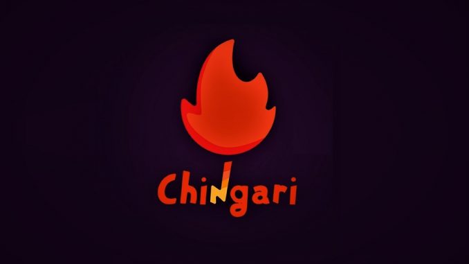 Chingari announces the launch of a brand-new native token – Everything you need to know?