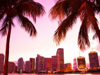 City of Miami Gets $5.25M Disbursement From Miamicoin as MIA Flounders 88% Lower Than Price High – Altcoins Bitcoin News