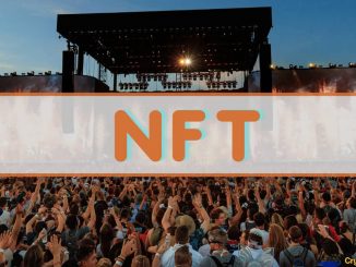 Coachella and FTX to Sell Lifetime Festival Passes as Solana-based NFTs