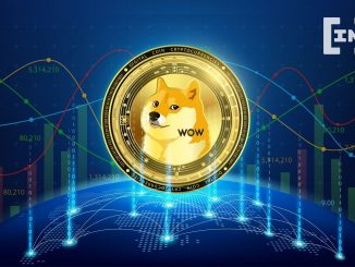 DOGE Price Prediction: $0.163 in 2022 and $0.541 in 2030