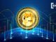 DOGE Price Prediction: $0.163 in 2022 and $0.541 in 2030