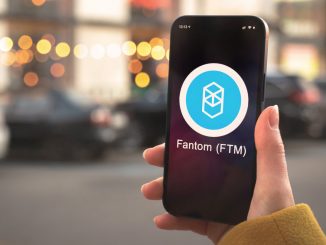 Fantom (FTM) trails Terra (LUNA) and BSC in DeFi