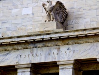 Fed Bans Senior Officials From Cryptocurrency Investing – Regulation Bitcoin News