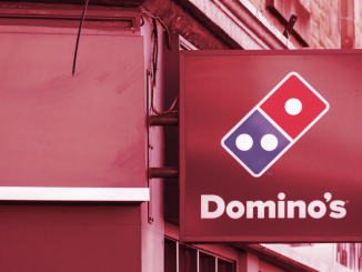 Former Domino’s Pizza VP Joins FriesDAO as Advisor