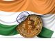 India to tax crypto, launch central bank digital currency