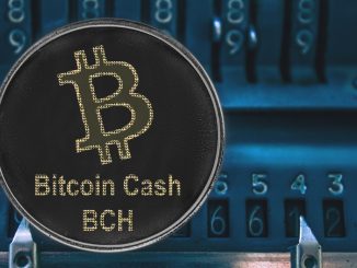 Litecoin v Bitcoin Cash – As bulls return to the market, these two are worthy buys