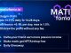 MaticFomo: One of the Most Awaited ROI dApps in 2022