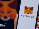 MetaMask Joining Forces with MyCrypto