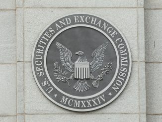 SEC Commissioner: New Proposal Could Give SEC Expansive Power to Regulate Crypto, Defi Platforms