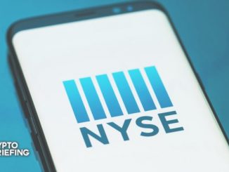 New York Stock Exchange Hints at NFT Trading in Latest Filing