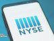 New York Stock Exchange Hints at NFT Trading in Latest Filing