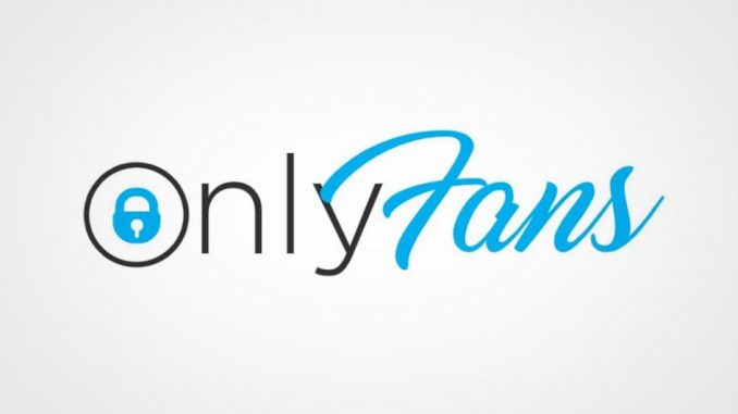 OnlyFans Enabling NFT Profile Picture Feature