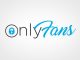 OnlyFans Enabling NFT Profile Picture Feature