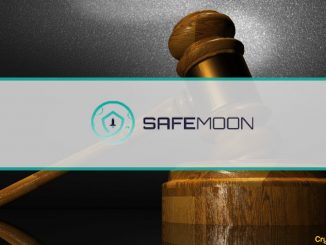 SafeMoon Class Action Lawsuit Targets Jake Paul, Soulja Boy, and Other A-listers