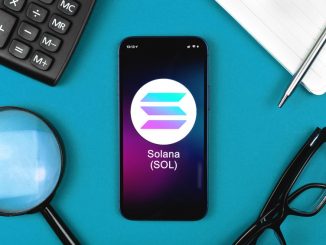 Solana (SOL) could crash by nearly 30% even after the recent bullish run