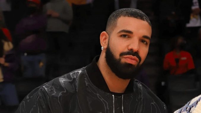 This is What Happened With Drake's $1.3M Bitcoin Bet on the Super Bowl