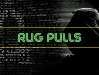 What Are Rug Pulls? How to Avoid Getting Scammed?