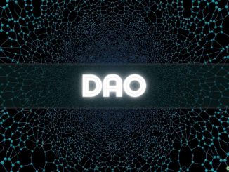 What is a Decentralized Autonomous Organization (DAO)? Everything You Need to Know