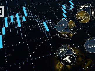 When is the Right Time to Buy Cryptocurrencies?