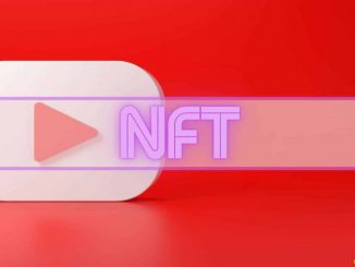 YouTube Pledges to Make NFTs Safer for Creators and Fans Upon Launch