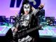 ‘The Demon’ Gene Simmons Accepts Bitcoin for The Sale of His Las Vegas Estate