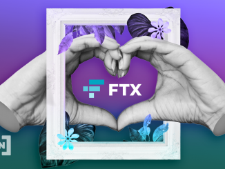 A Quick Guide to FTX Crypto Exchange and Its Top Features