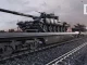 Anonymous will pay Russian troops $52,000 in BTC for Each Tank